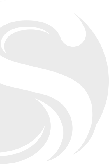 oapc-logo