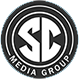 media group
